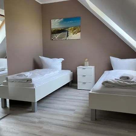 Windland-arkonablick Dranske